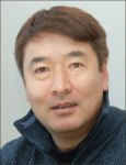 [새기업 새설계] 충북 음성의 신규고압가스충전소-평화산업가스