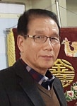 부산경남조합 이사장에 대한종합가스 이종해 대표