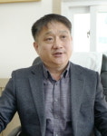 [인터뷰] 태광에너지산업 박지용 대표