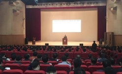 남해화학(주) 용해주유소 | 석유화학단지 대형사고 예방 대책은