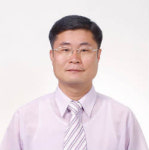 도시가스안전관리위원회 집행부 새롭게 출발
