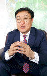 [인터뷰] 청주시 삼영가스(주) 박한석 대표 경영에 있어서 안전관리 투자는 매우 중요
