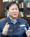 [기획] 창립 30주년 맞은 (주)화성