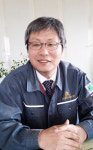 [인터뷰] 다임폴라특장(주) 임근영 대표이사 다임폴라특장은 제조업체, 신제품 개발 중요