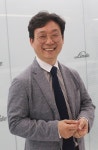 [인터뷰] (주)린데코리아 김경근 부장 "GMP, 수행할 의지 있어야 가능하죠"
