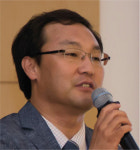 [지상중계] 지자체 간 연계 통한 수소사회 진입전략 심포지엄