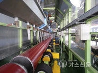 코팅코리아, 사모펀드사 스카이레이크에 매각