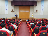 한국지역난방공사, 중소기업 기술 및시장판로 도우미 나서