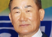 [인터뷰] 가스안전대상 철탑산업훈장 - (주)한신가스 안재걸 대표이사 아낌없는 투자로 최상의 설비조건 유지