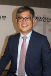[인터뷰] 가스안전대상 산업자원부장관상 - 우산가스 한광호 사장 울릉군 내 가스안전 지킴이로서 역할 최선