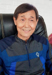 [인터뷰] 중부권가스기기협의회 이용남 초대회장 유통은 제조사와 소비자 가교역할