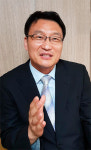 [인터뷰] ㈜태성가스기술 전성필 부사장 연구개발과 기술력 확보로 새로운 도약 계기 마련
