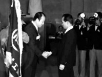 [탐방] 창립 50주년 맞은 광신기계공업(주)