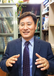 [인터뷰] 대한민국명장에 선정된 건일산업(주) 전삼종 대표이사 업계 발전과 후진양성에 최선 다할 터