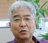 [인터뷰] 부산그린에너지㈜ 주환오 대표 청정에너지 지역주민에게 안정적 공급할 터