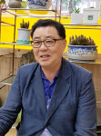 [인터뷰] 유평산업 이성행 대표 LPG탱크 부대설비자재 공급합니다