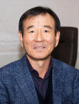 경원산소, 의료용가스 GMP 적합판정