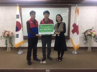에너지공단 경기本, 경기그린스쿨사업 지원
