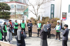 [탐방] 아름다운 재능기부 10주년 맞은 가스사랑협의회