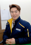 [도전하는 사람]  초저온탱크업체 (주)대림기공 하태형 기술영업/AS팀장