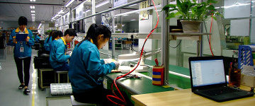 [에너지전환시대의 신기술·신산업-도시가스분야]  핀테크 서비스 영역 확대… 맞춤형 서비스 구현