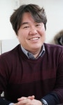 [인터뷰] 우수LPG판매업소 선정된 사강에너지 김재원 대표 기본을 지키면 LPG산업도 경쟁력 있죠
