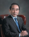 [인터뷰] 이정빈 (주)원일티엔아이 대표이사 최고의 기술력으로 미래창조한다