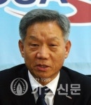 수소·주유소 복합충전소 구축 가속화