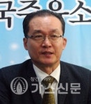 수소·주유소 복합충전소 구축 가속화