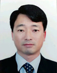 천지배관자재몰 | 배관자재 유통업체 에이원테크 개업