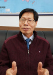 [인터뷰] (주)우창전기산업 박강현 상무이사 방폭형 전기기기는 안전 확보하는 중요한 제품