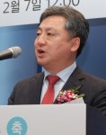 의료용고압가스협회 출범…새 시대 활짝