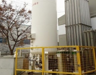 [포커스] 말 많은 고압가스 저장능력 합산기준, 대안은 없나