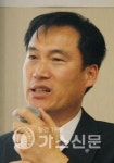 가스충전·주유사업자, 수소융복합충전소 관심증폭