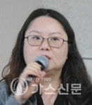 가스충전·주유사업자, 수소융복합충전소 관심증폭