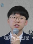 가스충전·주유사업자, 수소융복합충전소 관심증폭