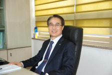 [인터뷰] 한국산업특수가스협회 기술자문위원회 장성수 위원장 회원사에 유익한 것 찾는 데 최선