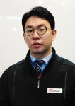 [인터뷰] 에이치앤파워㈜ 박현배 팀장 3㎾ SOFC시스템으로 시장대응 할 터