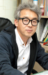 서정길커피하우스틈 | [인터뷰] 고압가스경영관리프로그램 제공하는 다원전산 서정길 대표 "가스제조·판매현장서 GMP 문서화 해결"