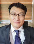 (주)태성가스기술, 대한민국 중소기업품질대상 수상