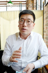 [창간 29주년 가스산업, 현장을 가다 - LPG배관망 1,100세대 구축하는 경북 청송군]  화목·심야전기보일러 LPG전환, 주민편익 대폭 개선