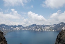 서울경인고압가스조합 중국서 합동연수