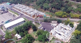 [현장탐방] 노을그린에너지㈜, 연료전지발전설비 20㎿규모로 年 발전량 98% 자랑