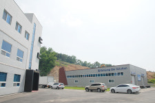 [기업탐방] 의료용가스 GMP 적합판정서 받은 삼정바이오솔루션(주)