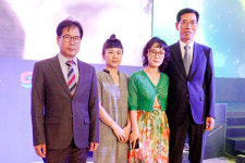 [인터뷰] 제25회 가스안전대상 국무총리표창 (단체) - 중구LPG합동판매 섬 지역 등 안전사각지대 방문해 시설개선