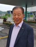 [인터뷰] 환경부 장관상 받은 선진에너지(주) 김윤문 대표 공기업이 고속도로 인프라 등 신규분야 창출해야