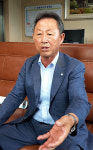 [인터뷰] 대운가스프랜트(주) 최병만 대표이사 비도덕적인 업체들로 인한 피해 없어야