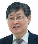 인성엔지니어링기술사사무소주 | [전문가기고] 기술사 문제 해결은 아직 먼가?