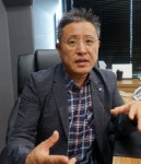[인터뷰] (주)미성가스 ENG 소성렬 대표