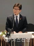 정부·지자체·제작사, 수소버스 확산 '의기투합'